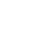 VisionLander Ltd.